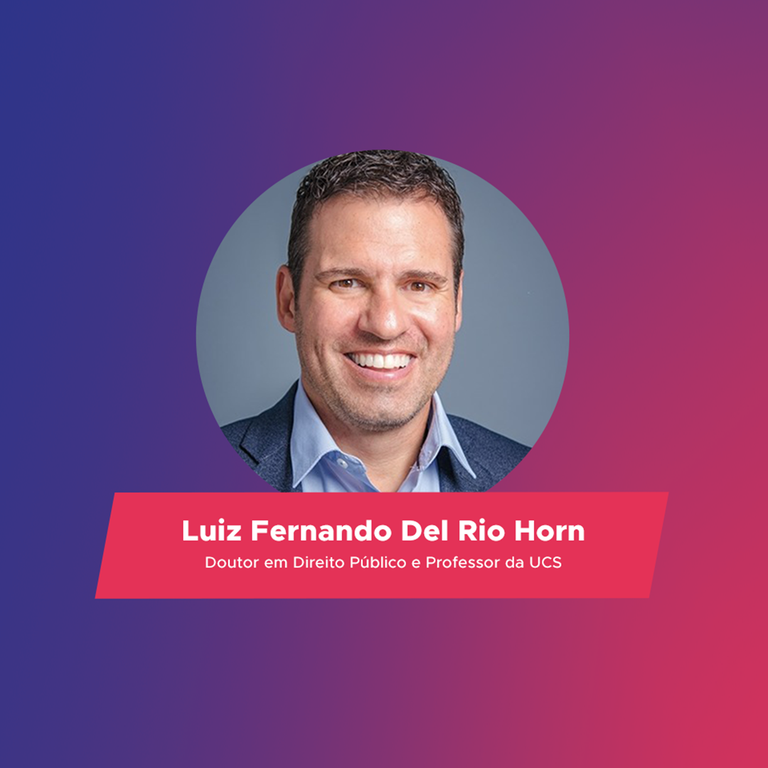 Live o consumidor no meio digital