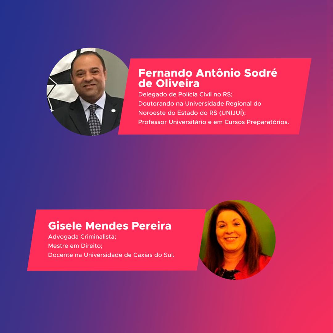 Live criminologia positivista e racismo: estudo do caso Moise