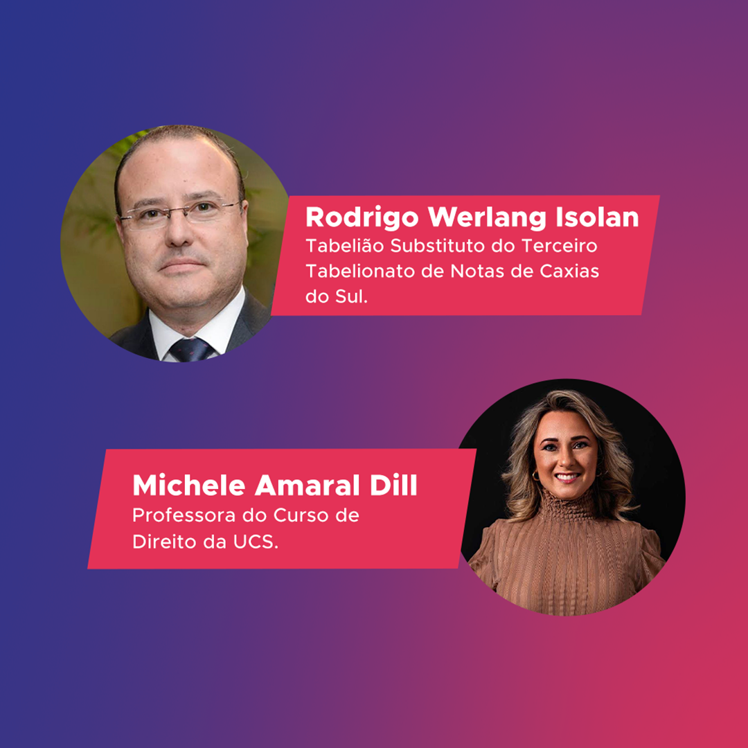 Live Direito Notarial e Registral