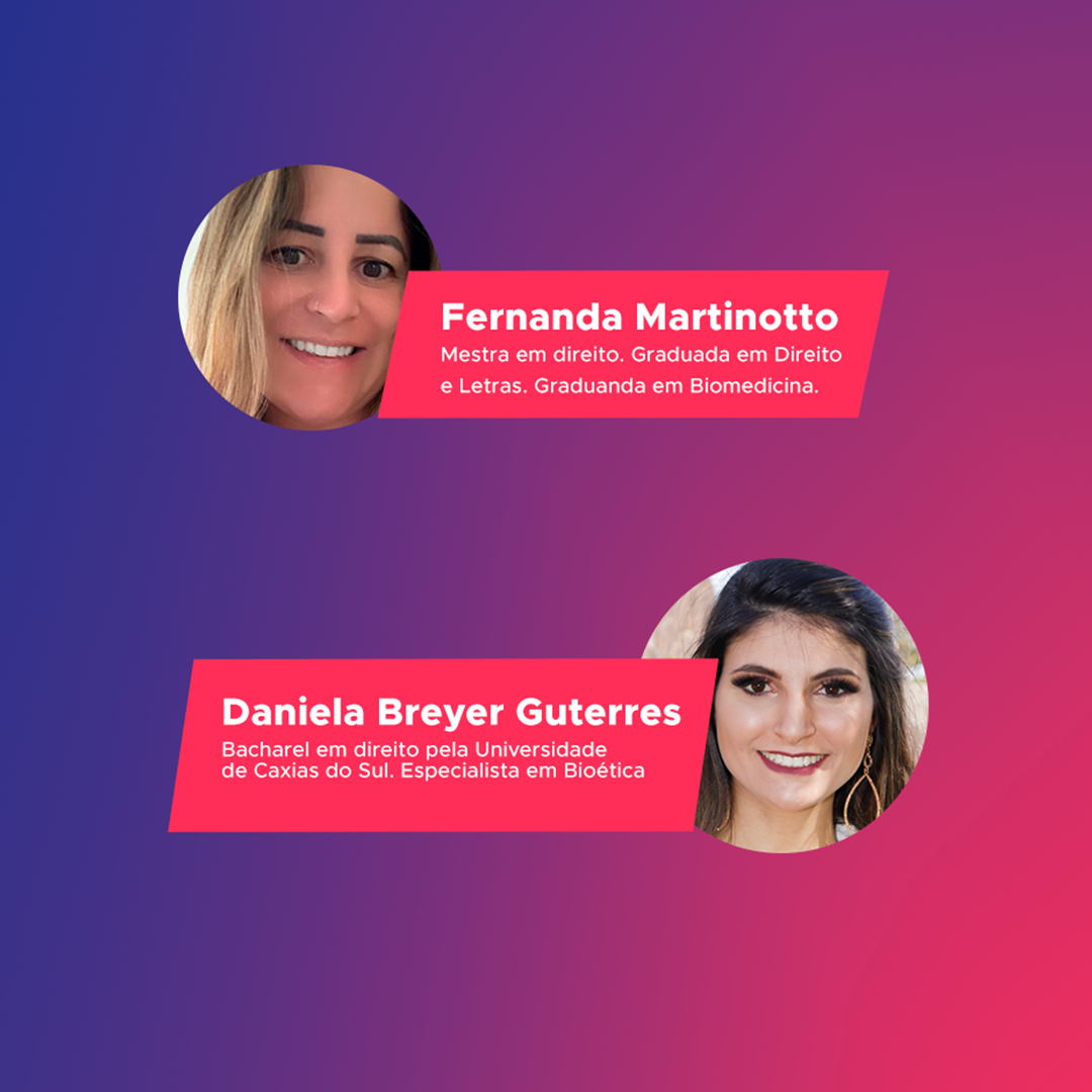 Live efeitos sucessórios da reprodução humana assistida homóloga post mortem