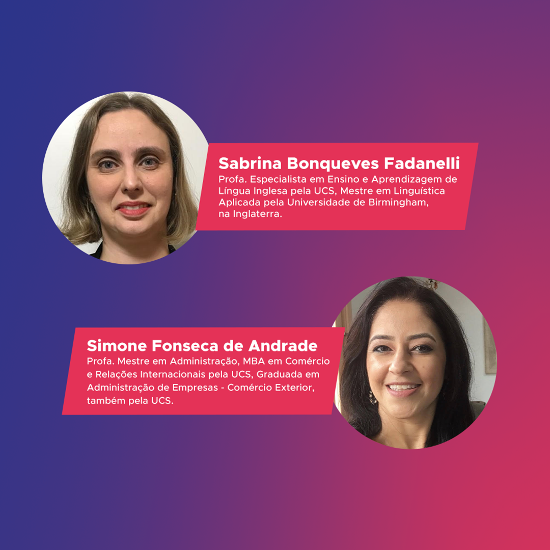 Live idiomas estrangeiros: vantagens para além da carreira