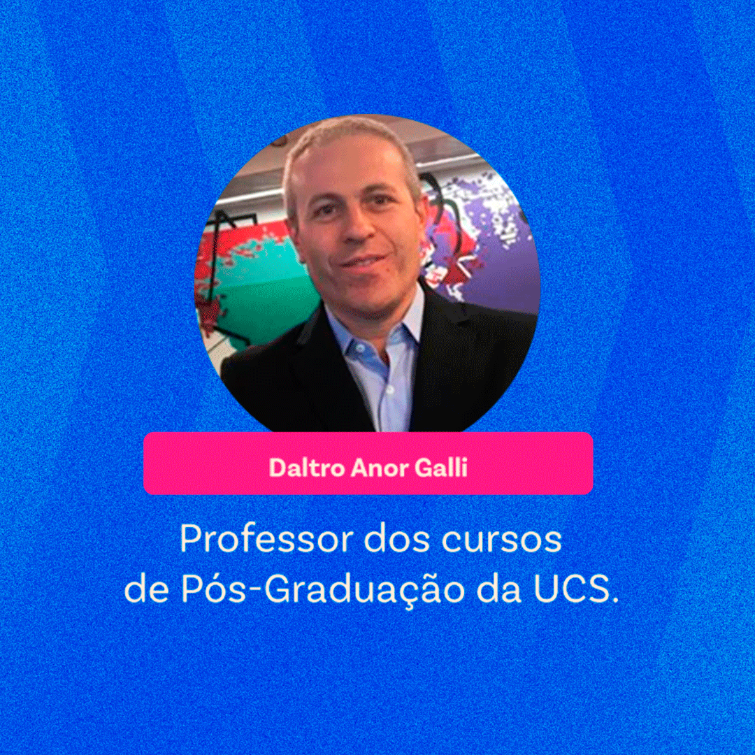 Live: A instabilidade econômica internacional gera preocupação