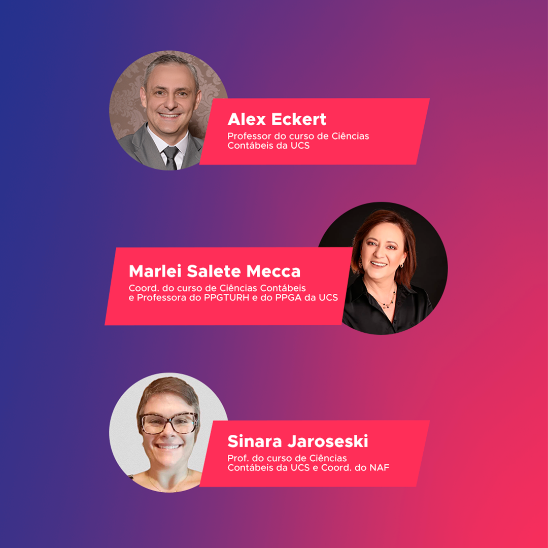 Live IRPF 2022: O que é importante relembrar