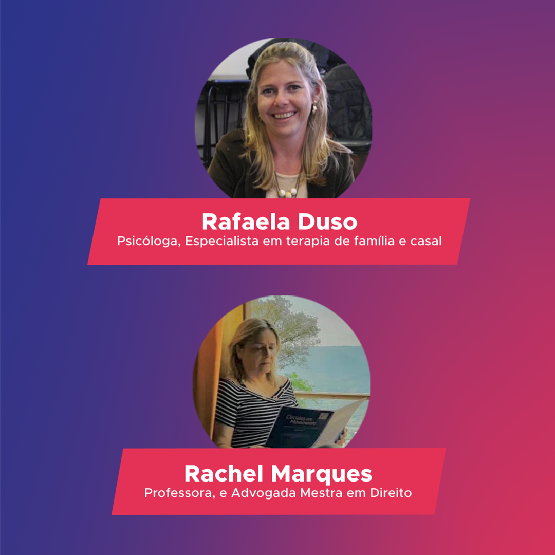 Live justiça restaurativa: conceituando e praticando