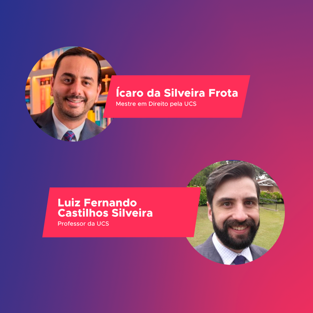 Live parques públicos em área turística