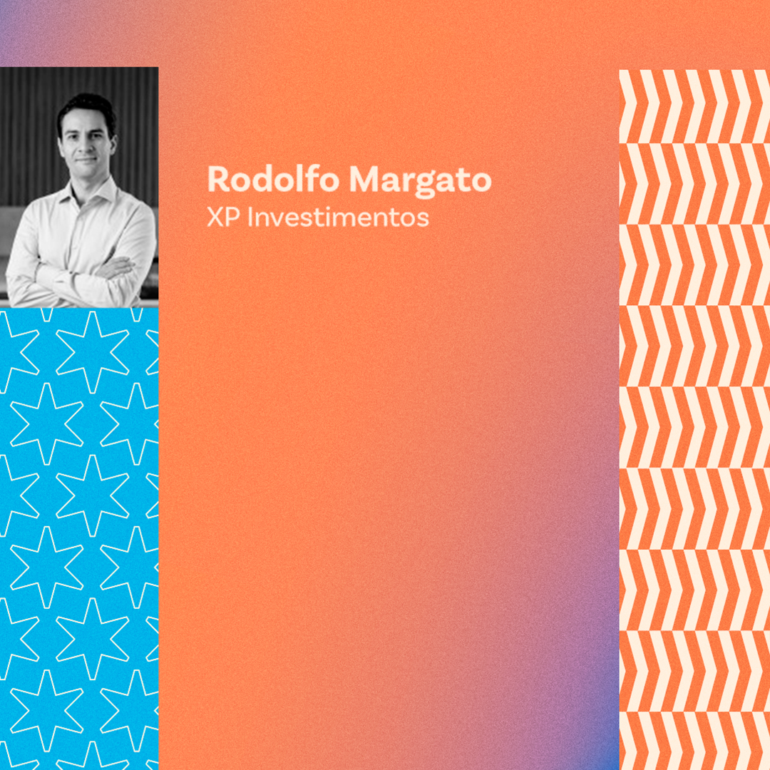 Live: perspectivas para a Economia Brasileira em 2022 e 2023