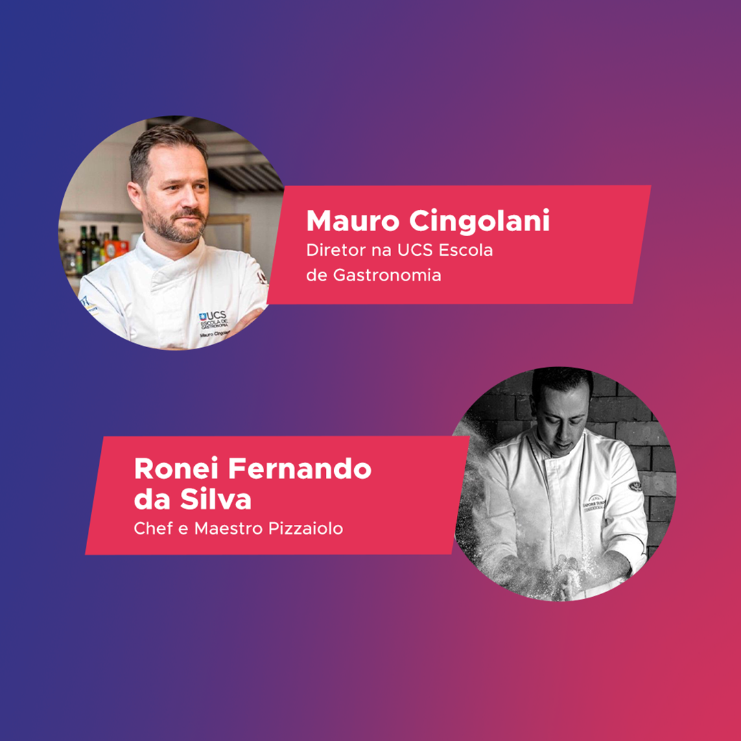 Live pizza: desmistificando esta maravilha napoletana e seus diferentes estilos!