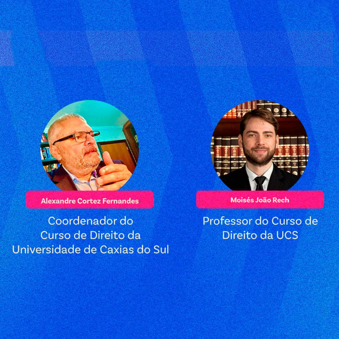 Live: Repensando a Filosofia e o Direito