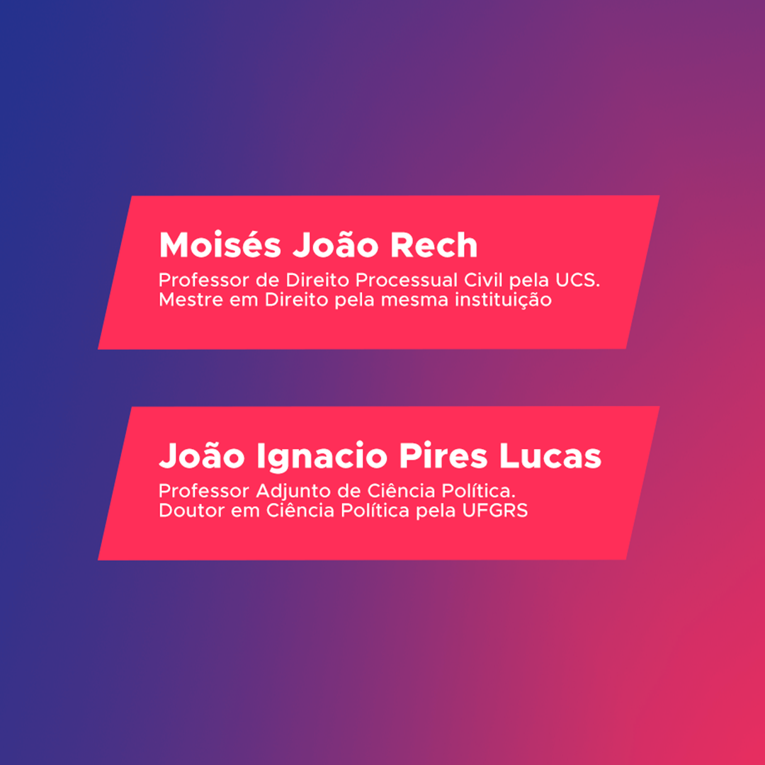 Live teoria crítica do Direito