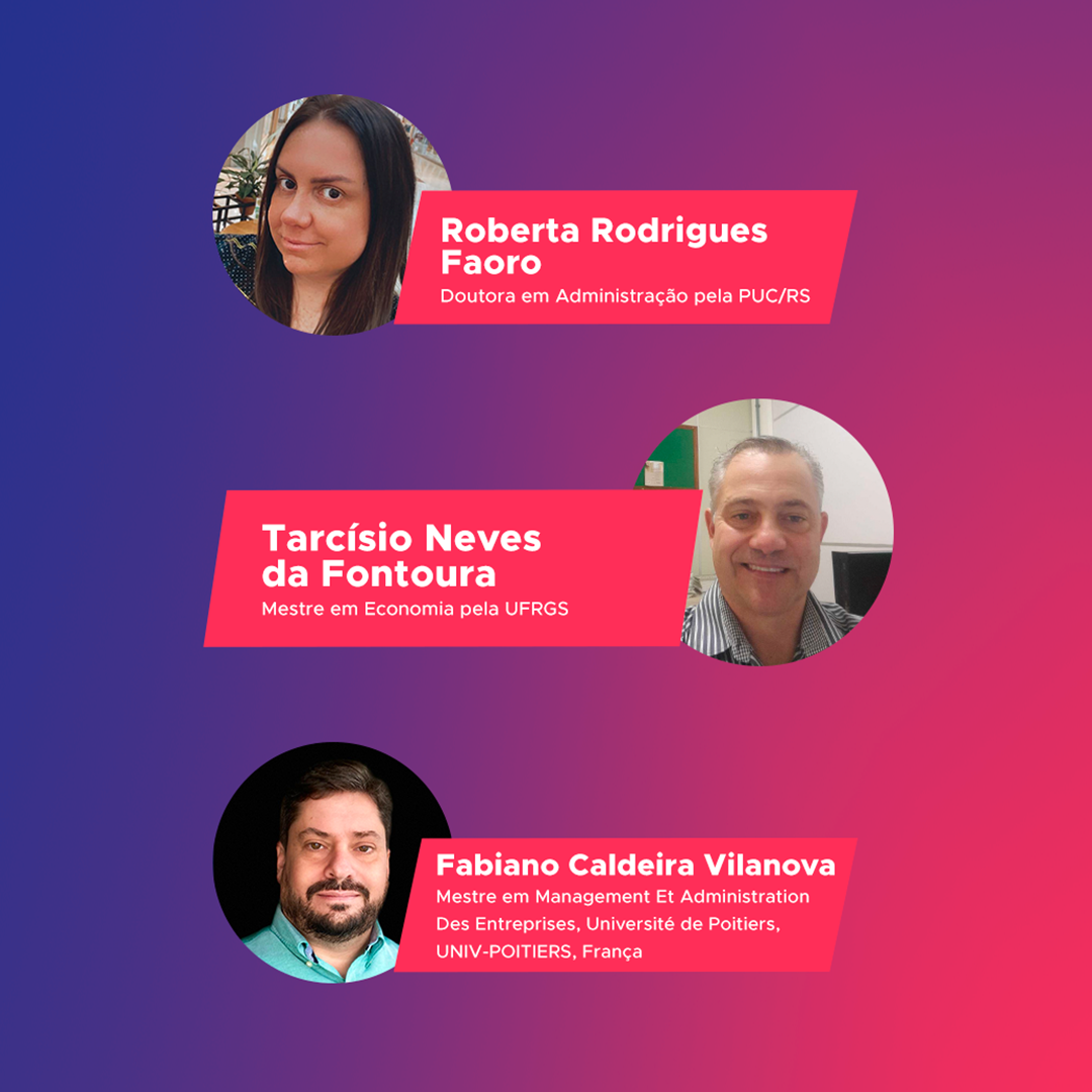 Live transformação digital no mercado financeiro e a experiência do usuário