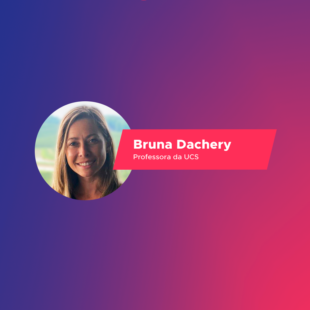 Live vinhos: indicações geográficas gaúchas