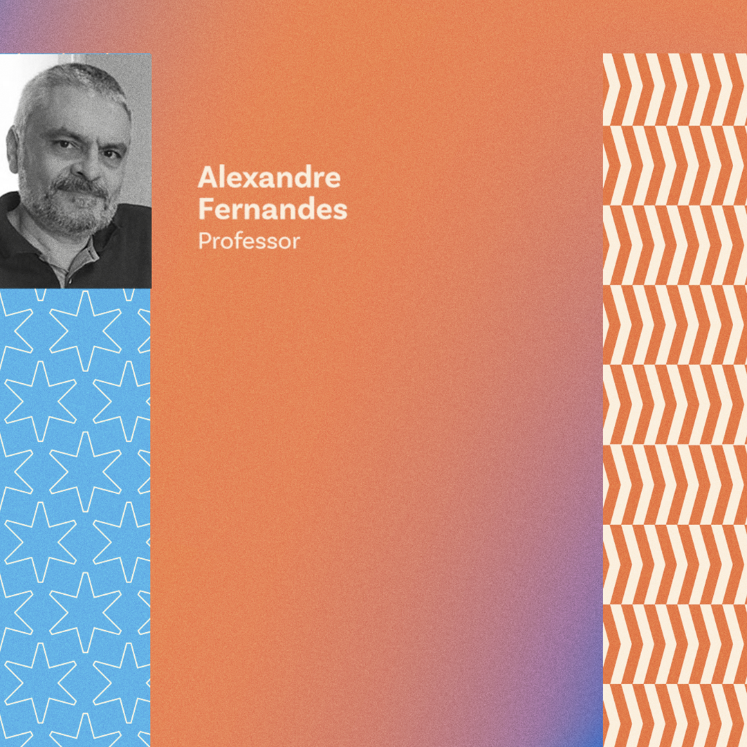 Live: Violência Intrafamiliar