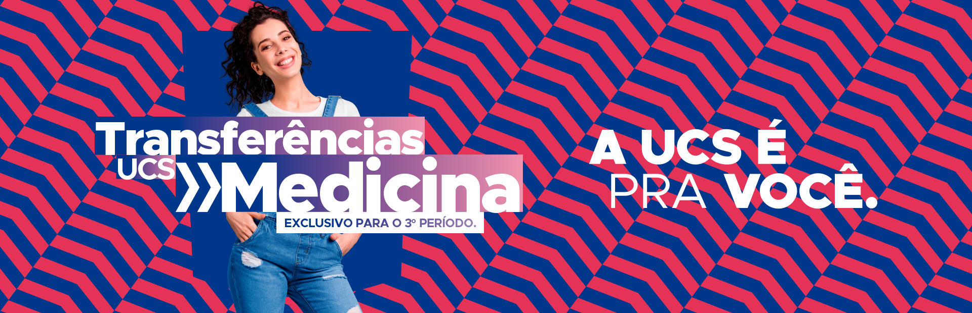 Transferências Medicina 2021