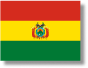 Bolivia