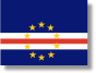 Cabo Verde