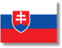 Eslováquia