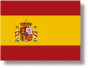 Espanha