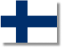 Finlândia