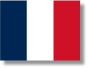 França