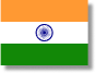 Índia