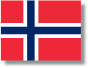 Noruega
