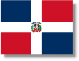 República Dominicana