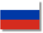 Rússia