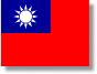 Taiwan