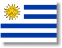 Uruguai