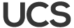 UCS