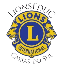 Lions Clube
