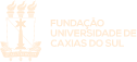 Logo da FUCS