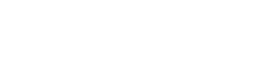 Logo TECNOUCS