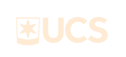 Logo da UCS