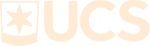 Logo da UCS no topo esquerdo da página