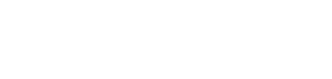 Cetec Fundamental