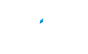 Logo CIC Caxias