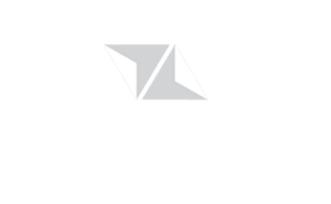 Logo Fapergs