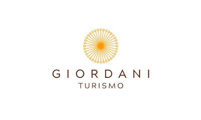 apoiador do dia 04/03, Giordani Turismo
