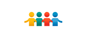 Logo Mobi Caxias