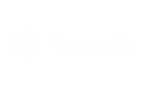 Logo Sicredi