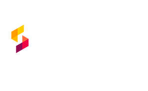 Logo Simecs