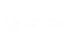 Logo UCS Fm