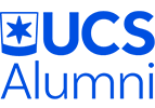 UCS Alumni