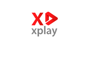 Logo XD Play