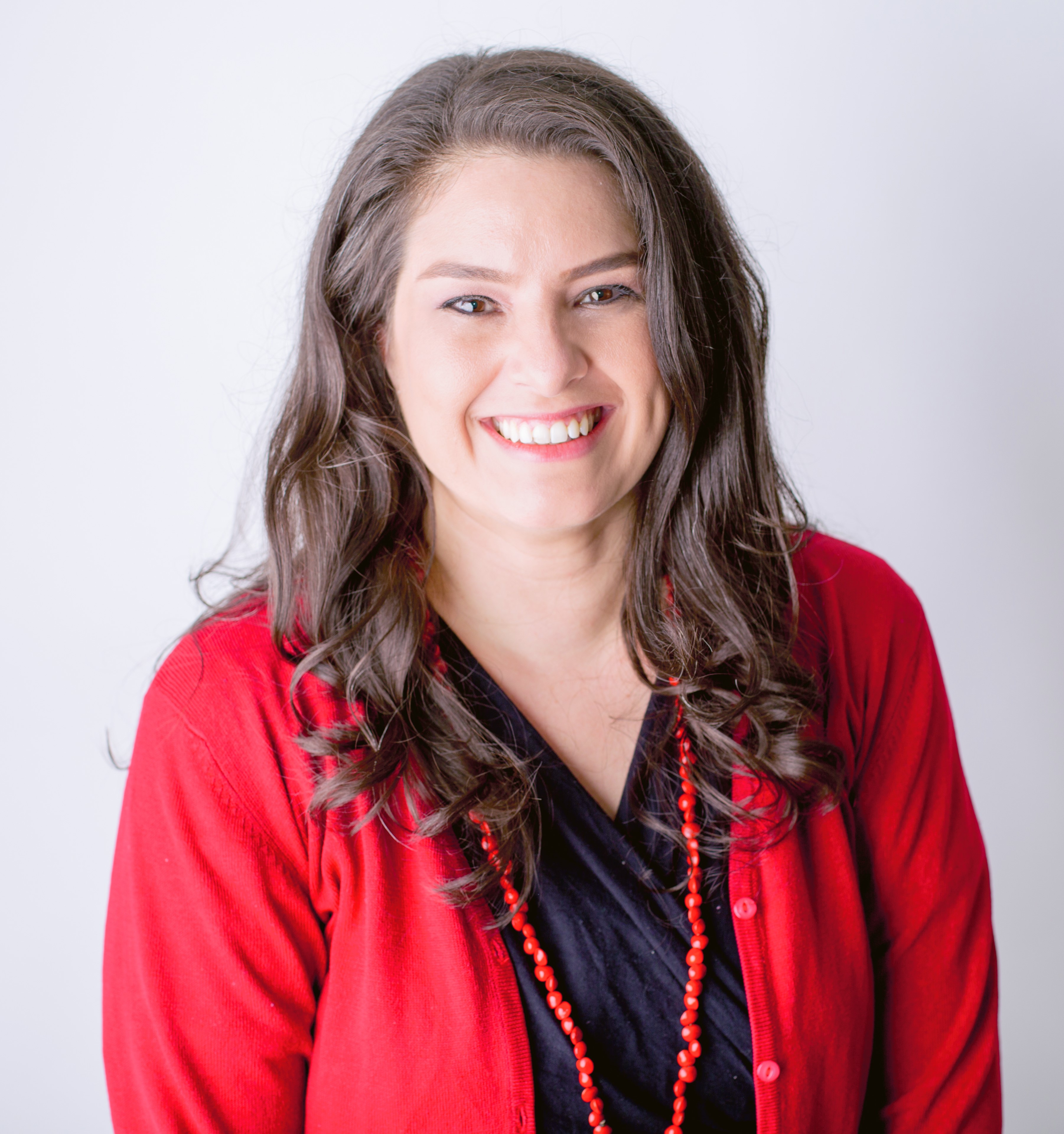 Foto de Florencia Del Carmen Nieto