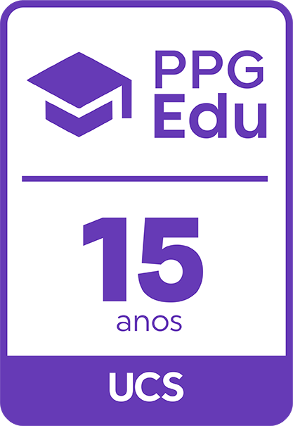 EDITAL PPGEDU – Processo Seletivo – Pós-Graduação 2023 - Programa de  Pós-Graduação em Educação