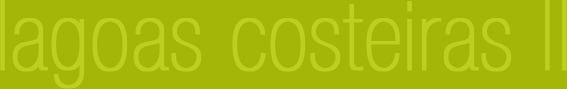 Lagoas Costeiras II