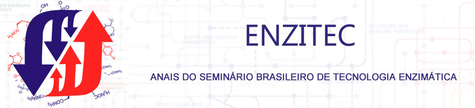 Enzitec 2016