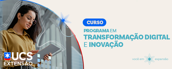 Banner do Programa